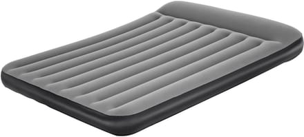 Bestway Tritech Queen 2 persoons luchtbed