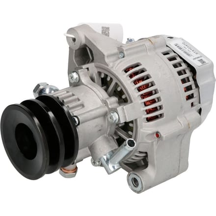 Dynamo / Alternator STARDAX STX101472