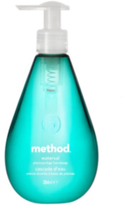 Method Handzeep Waterval - 354 ml