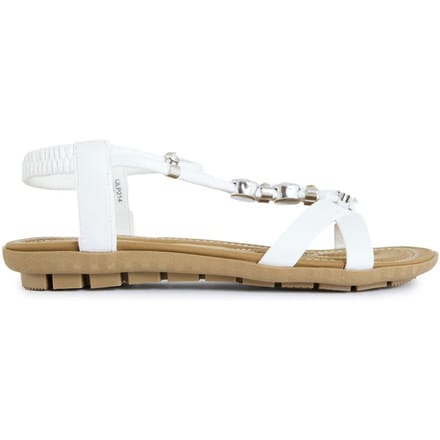 Lotus Bettina Sandalen