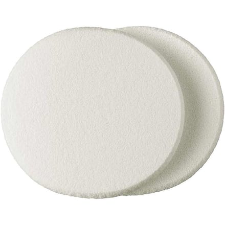 Kwasten Artdeco Ronde Make-up Spons