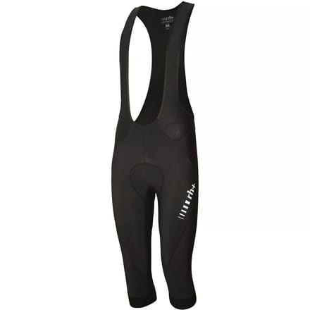 RH+ fietsbroek Four Season
