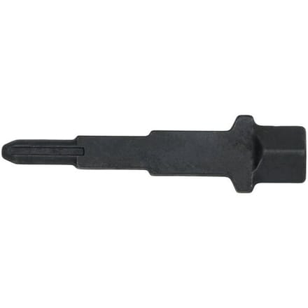 KS Tools 1302034 Getrapte sleutel Getrapte sleutel