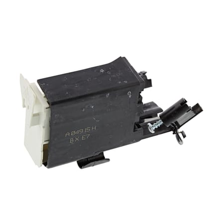 AEG Starter met motorbescherming koelkast 2425803067