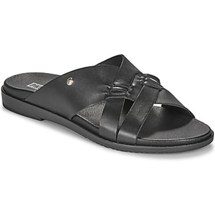 Pikolinos  Slippers FORMENTERA W8Q
