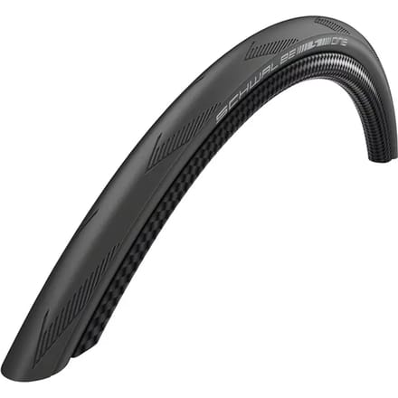 Zachte band Schwalbe Oneerformance Hs464 Raceguard