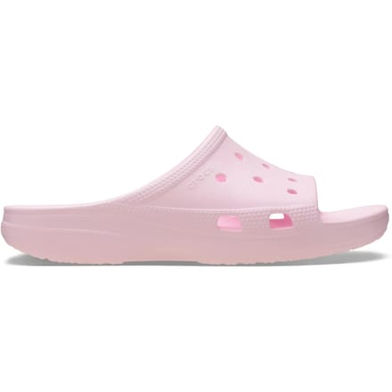 Vrouwenslippers Crocs