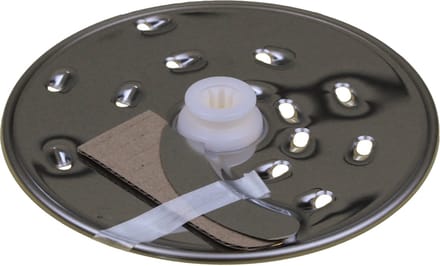KENWOOD - SNIJPLAAT - RASPSCHIJF FP931 - KW698613