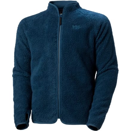 Sweatshirt Helly Hansen Box 2.0