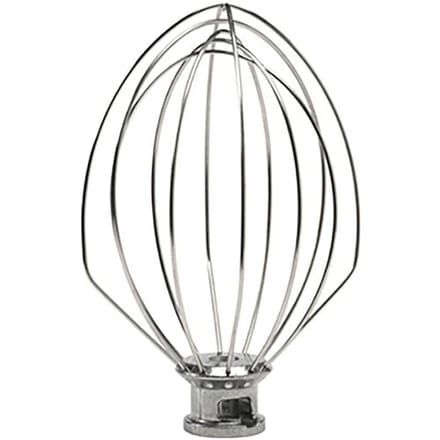 GGM Gastro Garde voor planeetmenger PLRM35H zilver