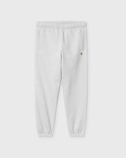 Chase Sweat Pant