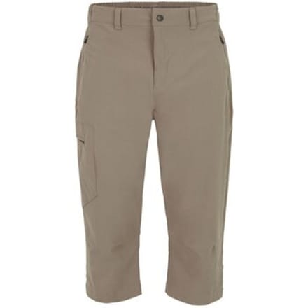 Korte Broek Hot Sportswear -
