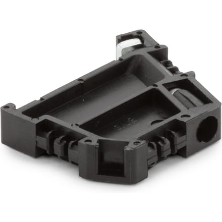 End support