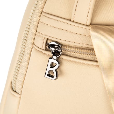 Bogner - Damen Rucksack Alvier Maxi