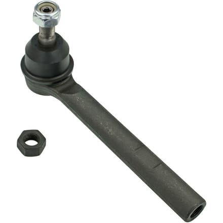 Spoorstangeinde MEYLE 36-16 020 0031