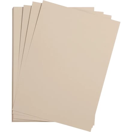 Reams voor 250 vellen Clairefontaine Etival Color