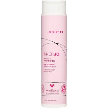 Joico - Innerjoi Preserve Color Conditioner - 300ml