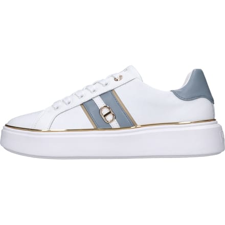 Twin-set Witte sneakers