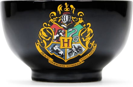 Harry Potter - Zweinstein kom