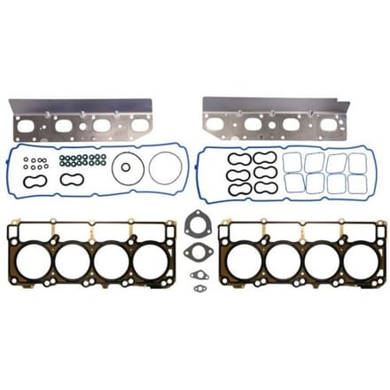 Pakkingset, cilinderkop DNJ HGS1163