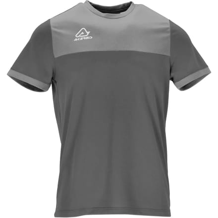 Jersey Acerbis Harpaston