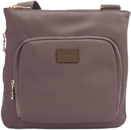 Bogner - Damen Schultertasche Fully 1.0 Serena