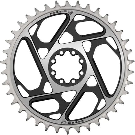 Monobakken Sram XX-SL T-Type Eagle DM Offset 12 V
