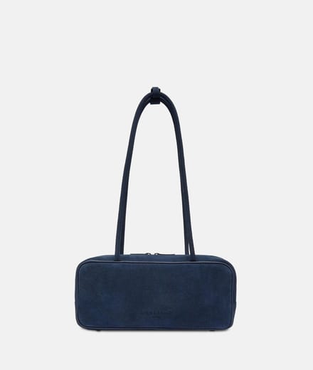 Liebeskind Berlin Jil Satchel S