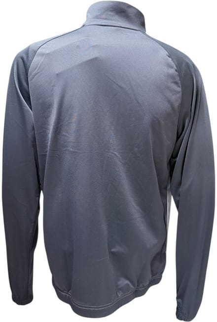 Nike Sport-Shirt - Heren - Maat S