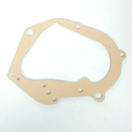 Joint carter de transmission RSM pour Scooter MBK 50 Booster M/9 Neuf
