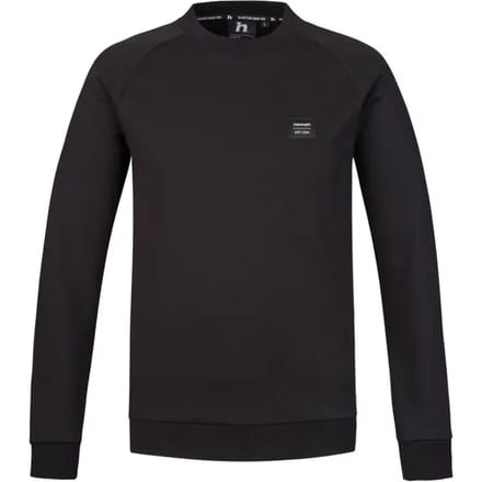 Sweatshirt Hannah Tegal BH