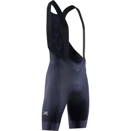 Korte broek X-Bionic Corefusion Ride