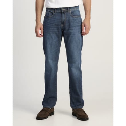 Pierre Cardin Jeans