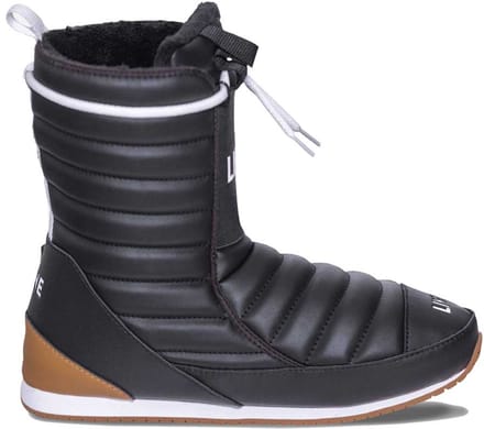Line Bootie 2.0 Sneeuwlaarzen Zwart EU 44 1/2-46 Man