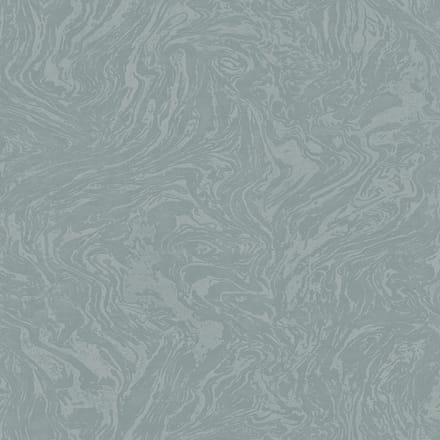 Zambaiti Vinylbehang Z12854 - Lamborghini - Marmer Groen - 70cm x 10.0m