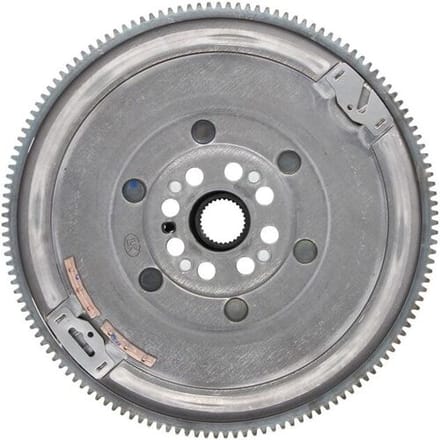 Schaeffler Luk Vliegwiel LUK 415 1049 09