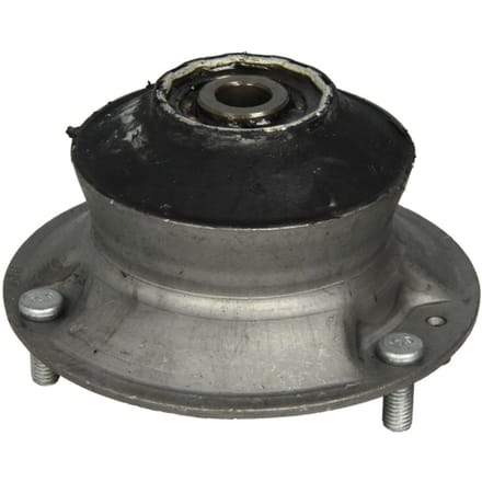 Veerpootlager MAGNUM TECHNOLOGY A7B014MT