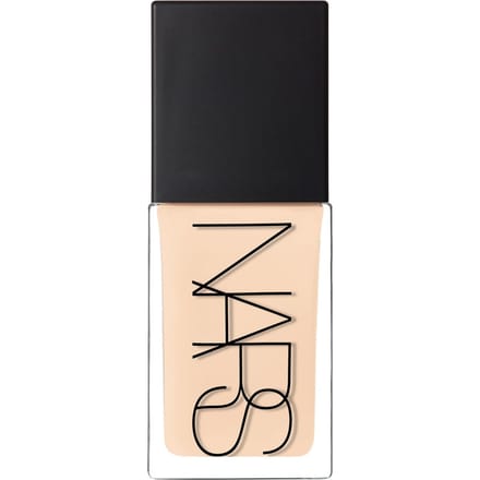 NARS Foundation Licht Reflecterende Stichting Vloeibare foundation Dames 30 ml