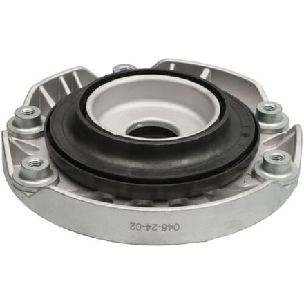 Veerpootlager MAGNUM TECHNOLOGY A7B055