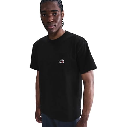 T-shirt Nike Air Max 90