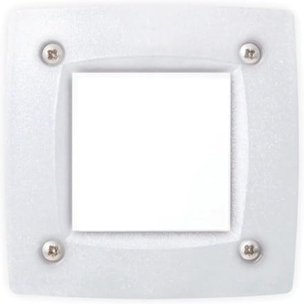 Applique muur ingebouwd Dopo lighting Devon