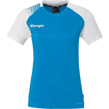 Kempa sportshirt voor dames Ambition 28 Shirt 2005146