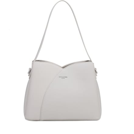 David Jones Schoudertas Women