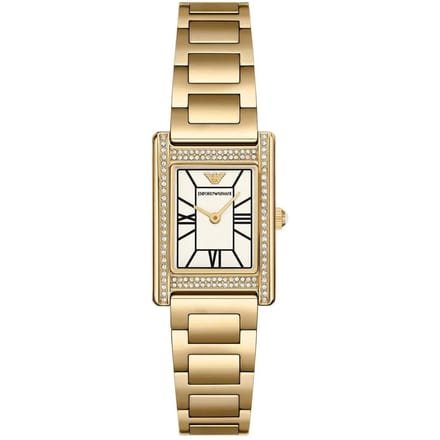 Emporio Armani AR11659 Dameshorloge