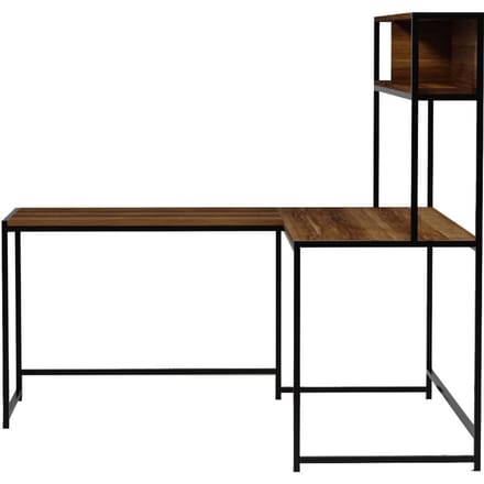 Bureau Cali | Kalune Design