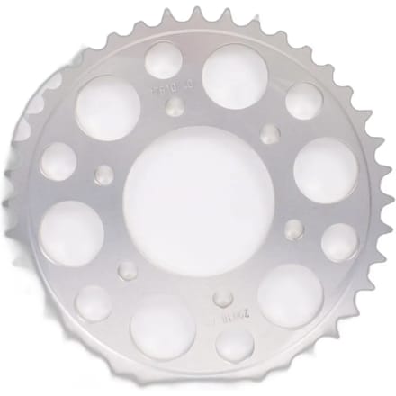 Motorfiets kroon Supersprox 51-29018-42