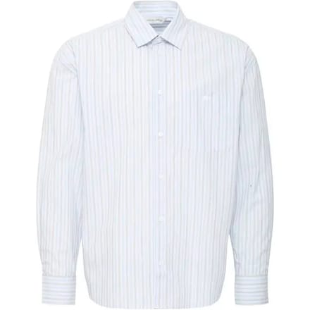 Shirt Casual Friday Wille