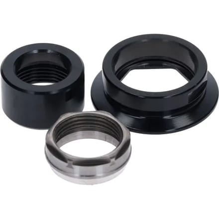 Borgmoer rechts Shimano WH-R9270-C50-TU-F