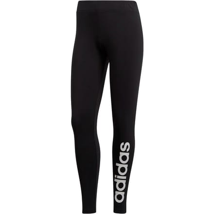 Dames legging adidas Essentials Linear