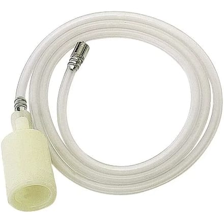 Siliconen infuusset Demaplast